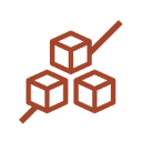 NO
SUGAR